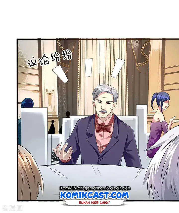 image-komik-city-of-heaven-timestamp-chapter-108-15/28