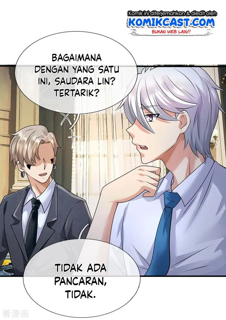 image-komik-city-of-heaven-timestamp-chapter-108-16/28