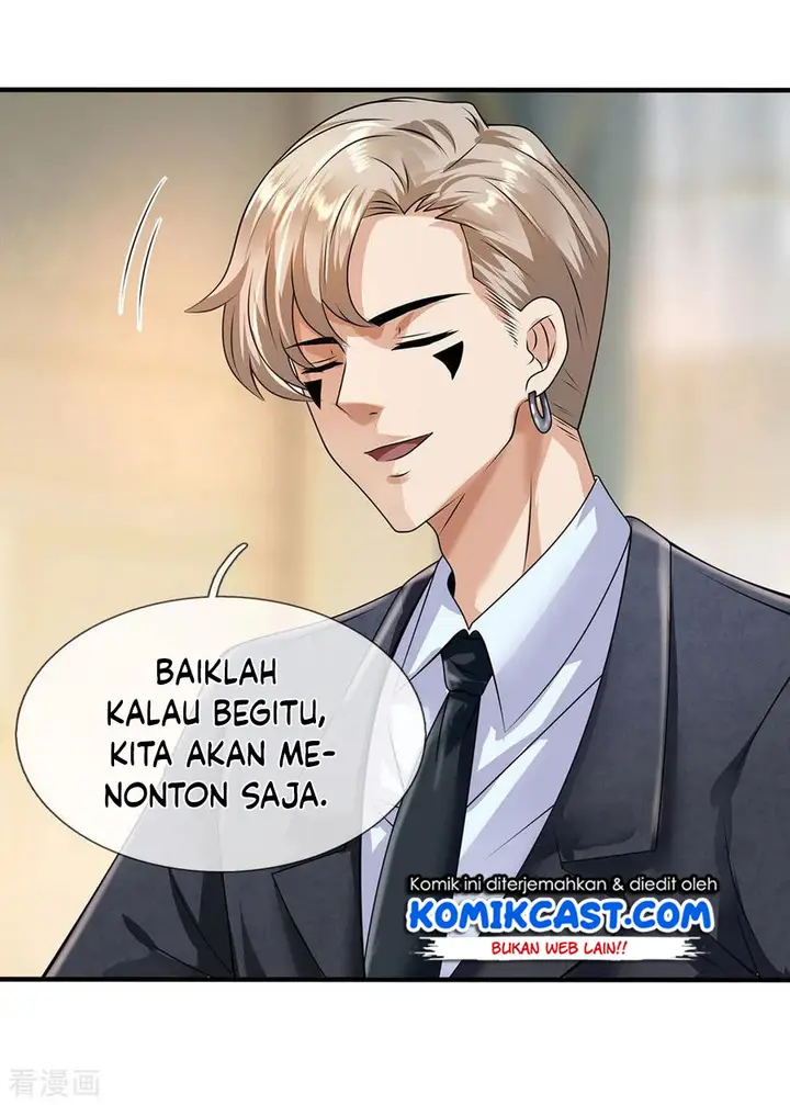 image-komik-city-of-heaven-timestamp-chapter-108-17/28