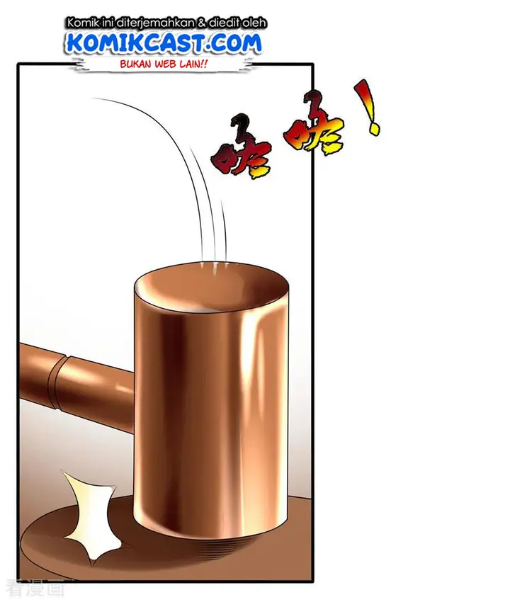 image-komik-city-of-heaven-timestamp-chapter-108-18/28