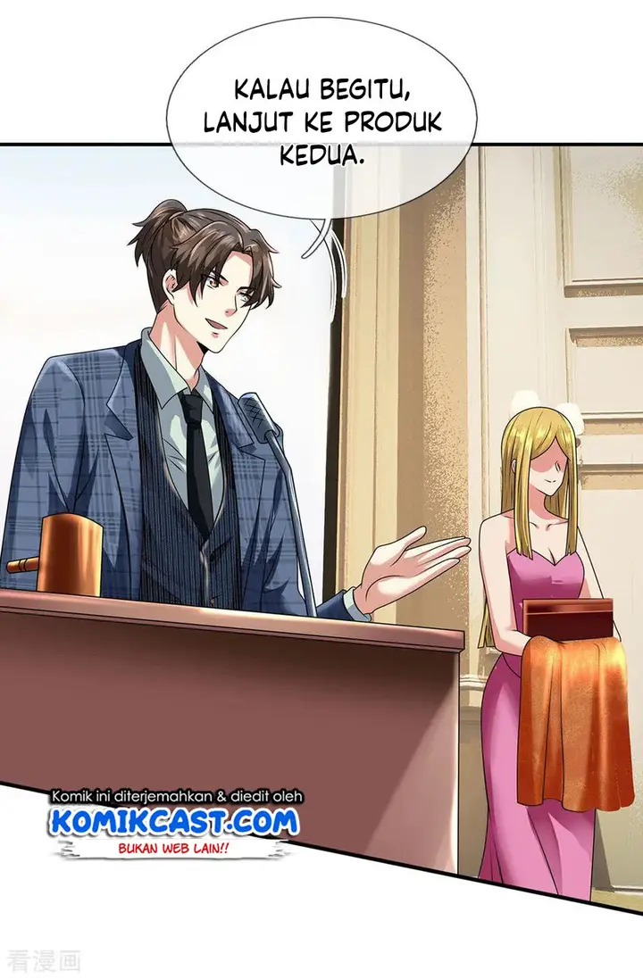 image-komik-city-of-heaven-timestamp-chapter-108-20/28