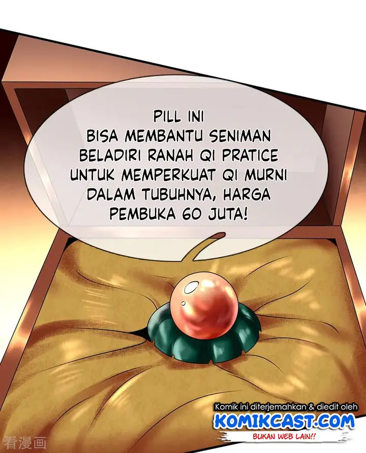 image-komik-city-of-heaven-timestamp-chapter-108-21/28