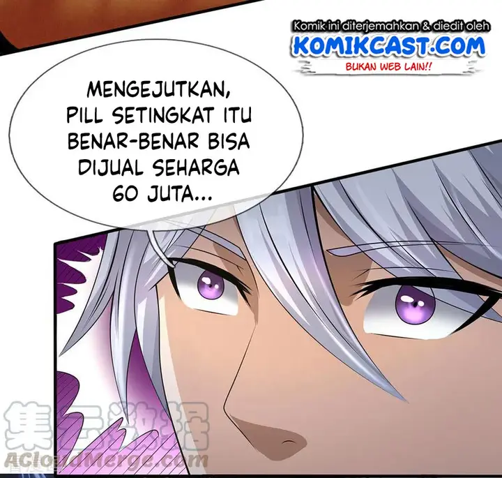 image-komik-city-of-heaven-timestamp-chapter-108-22/28