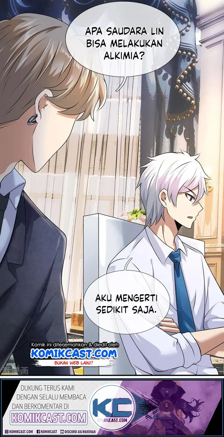 image-komik-city-of-heaven-timestamp-chapter-108-23/28