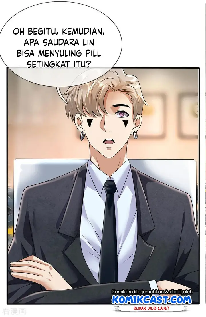 image-komik-city-of-heaven-timestamp-chapter-108-24/28