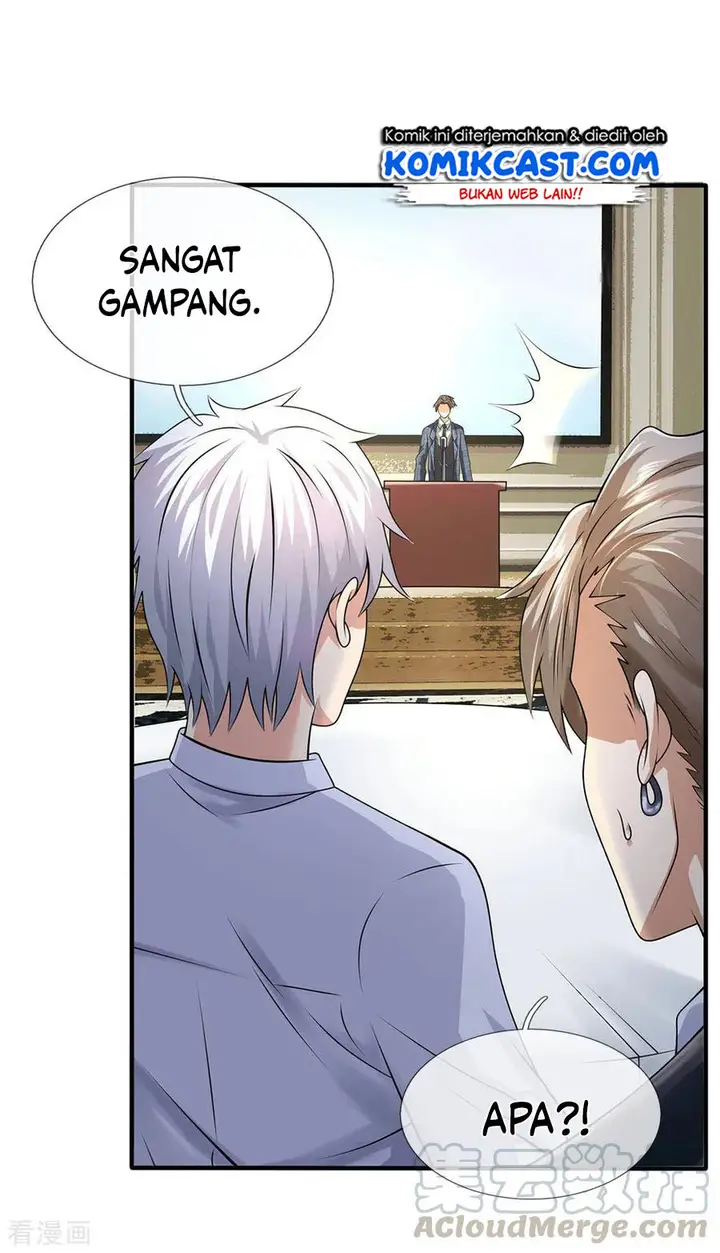 image-komik-city-of-heaven-timestamp-chapter-108-25/28