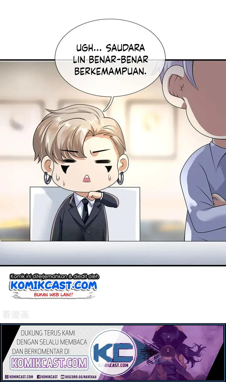 image-komik-city-of-heaven-timestamp-chapter-108-26/28