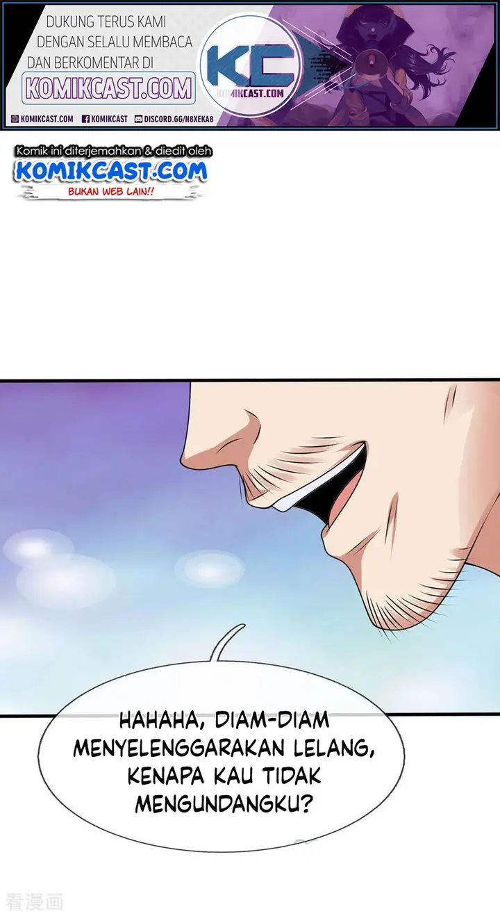 image-komik-city-of-heaven-timestamp-chapter-109-1/16