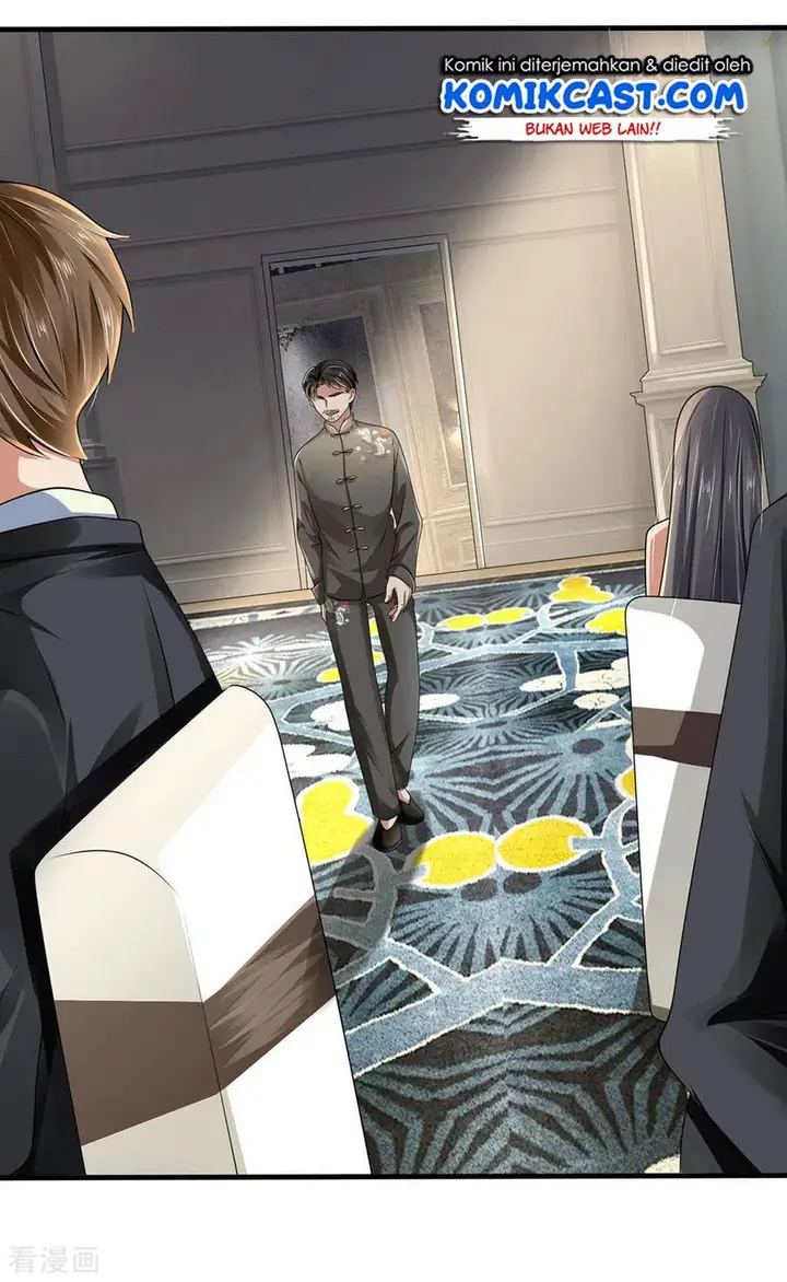 image-komik-city-of-heaven-timestamp-chapter-109-2/16