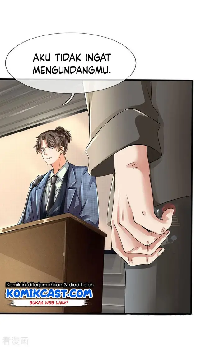 image-komik-city-of-heaven-timestamp-chapter-109-3/16