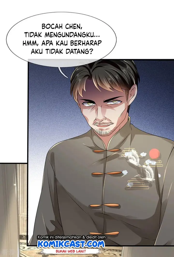 image-komik-city-of-heaven-timestamp-chapter-109-4/16