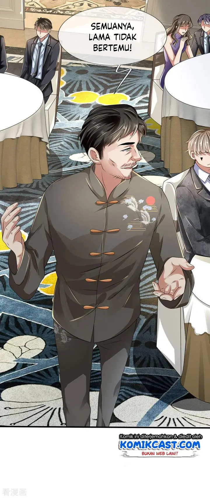 image-komik-city-of-heaven-timestamp-chapter-109-5/16