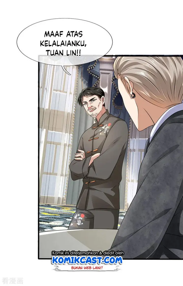 image-komik-city-of-heaven-timestamp-chapter-109-6/16