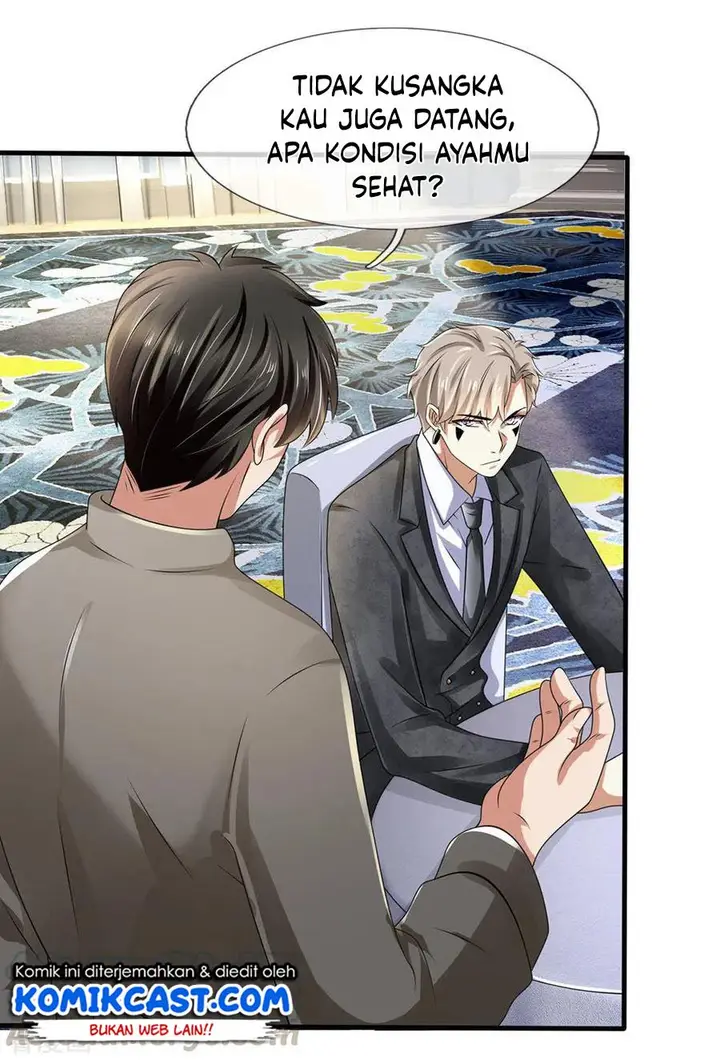 image-komik-city-of-heaven-timestamp-chapter-109-7/16