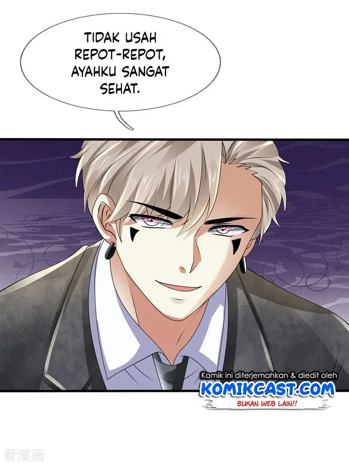image-komik-city-of-heaven-timestamp-chapter-109-8/16