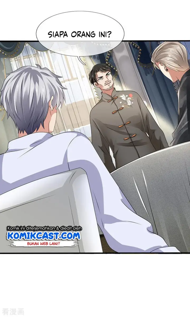 image-komik-city-of-heaven-timestamp-chapter-109-9/16