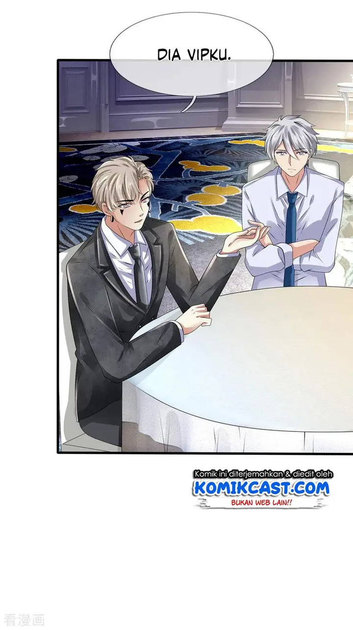 image-komik-city-of-heaven-timestamp-chapter-109-10/16