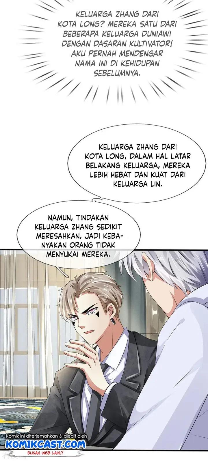 image-komik-city-of-heaven-timestamp-chapter-109-12/16