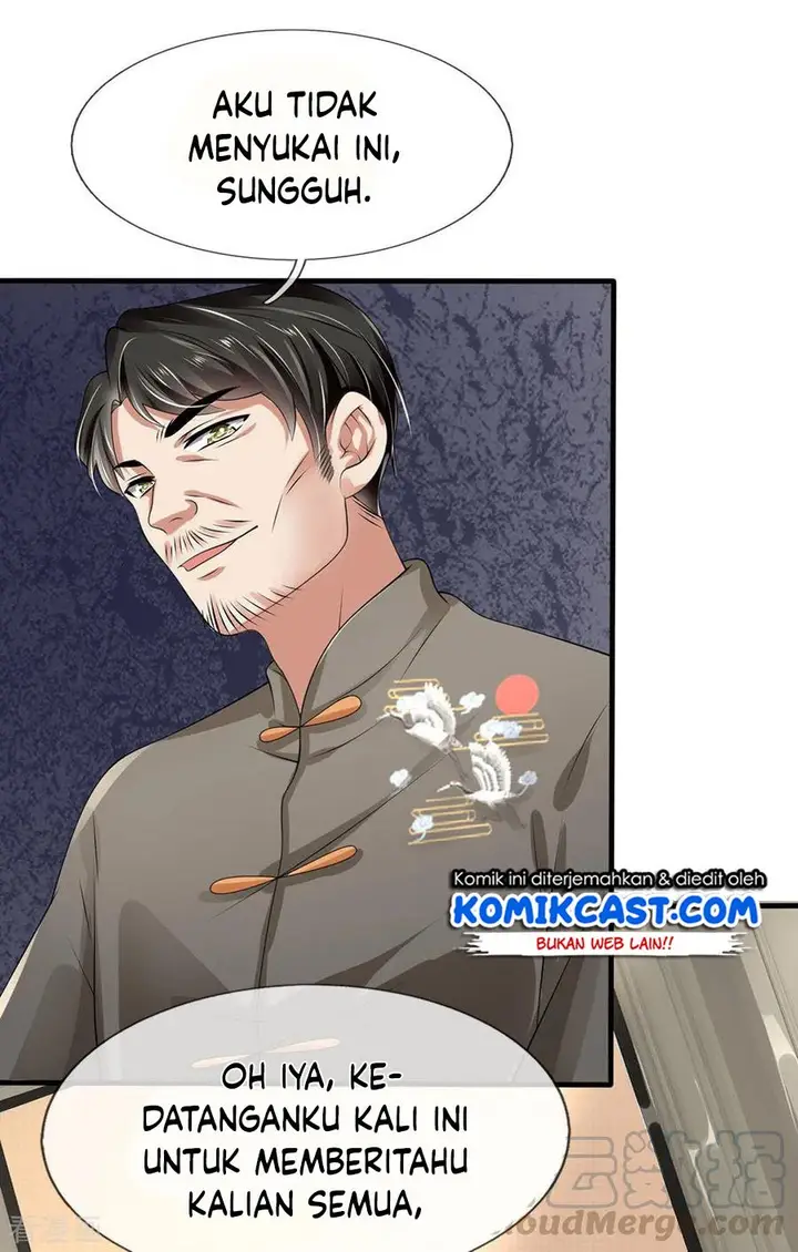 image-komik-city-of-heaven-timestamp-chapter-109-13/16