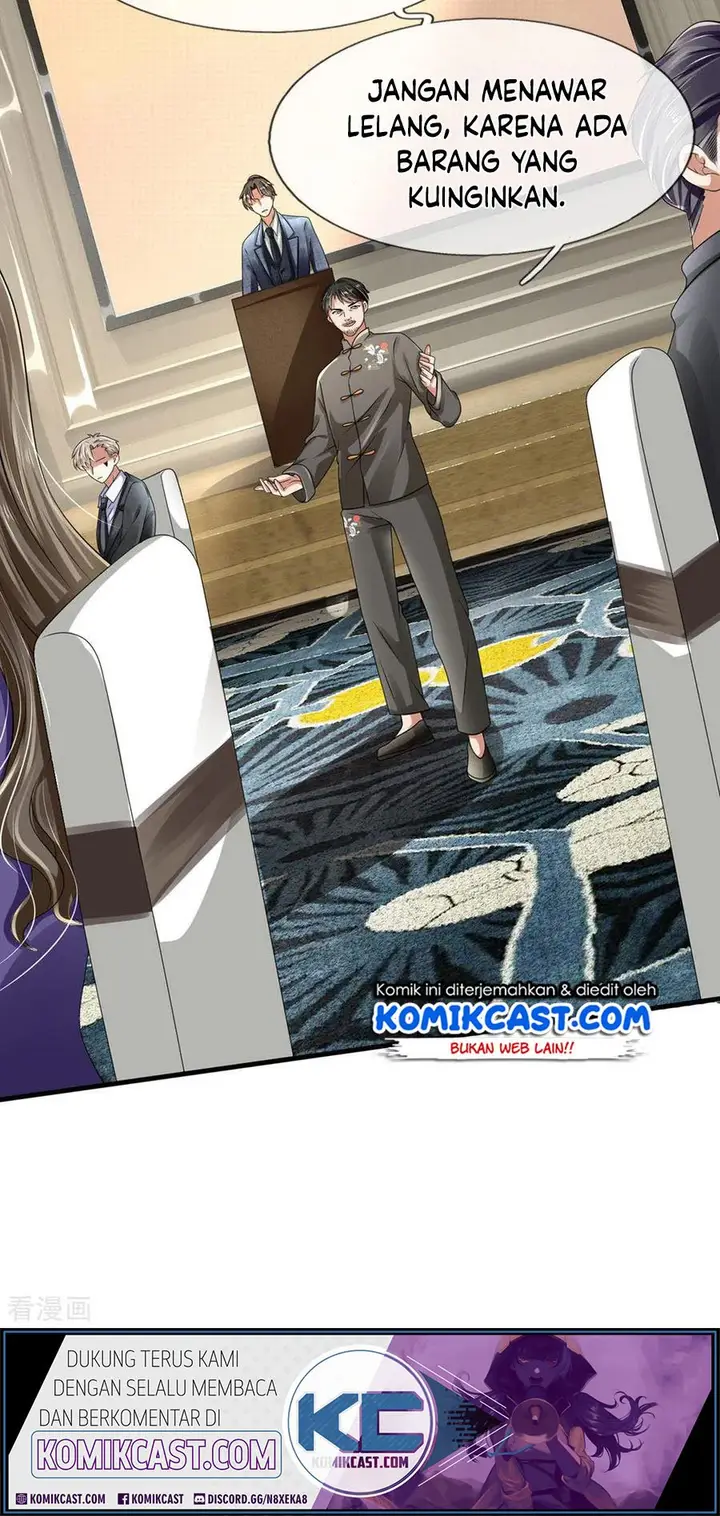 image-komik-city-of-heaven-timestamp-chapter-109-14/16