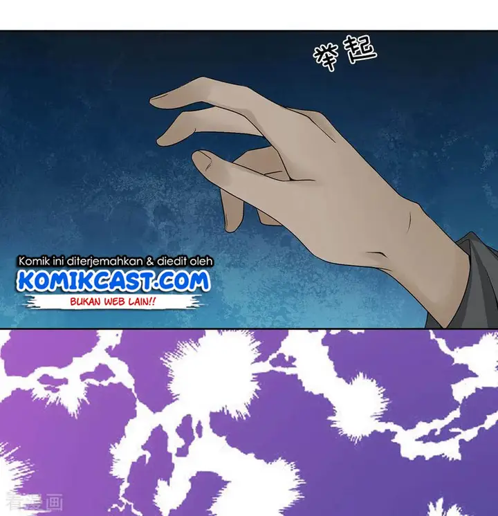 image-komik-city-of-heaven-timestamp-chapter-11-2/16