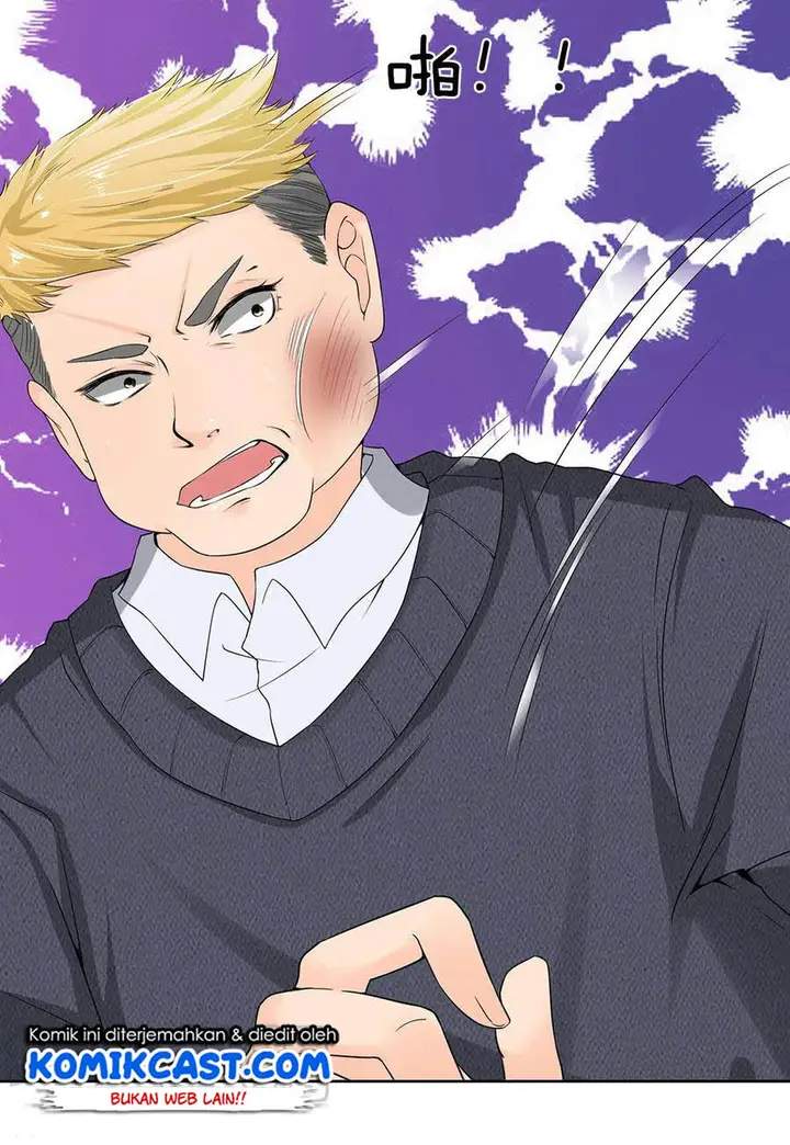 image-komik-city-of-heaven-timestamp-chapter-11-3/16