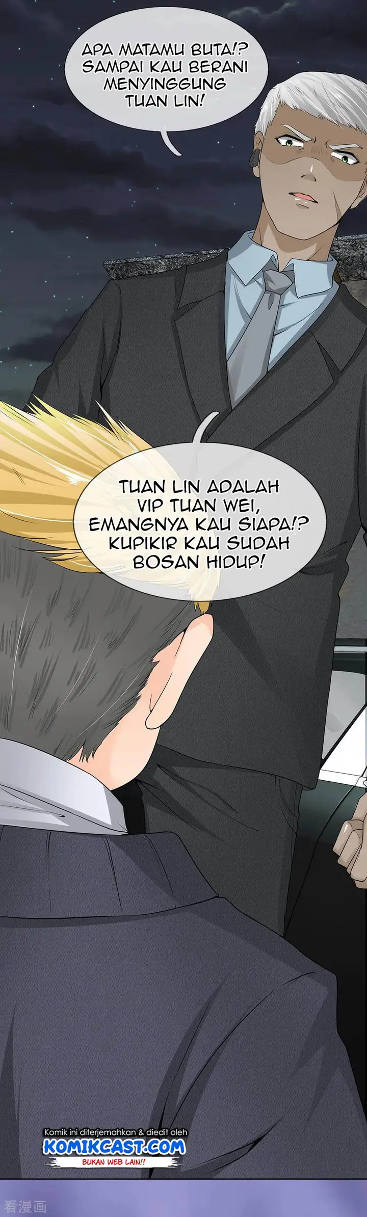 image-komik-city-of-heaven-timestamp-chapter-11-6/16