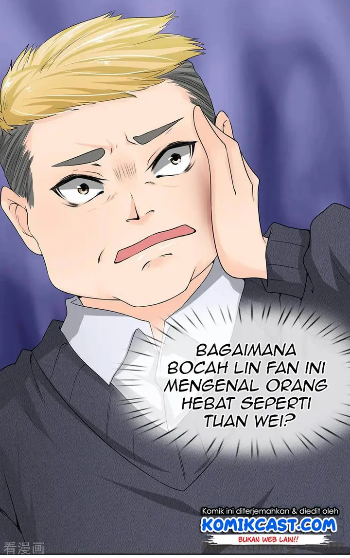 image-komik-city-of-heaven-timestamp-chapter-11-7/16