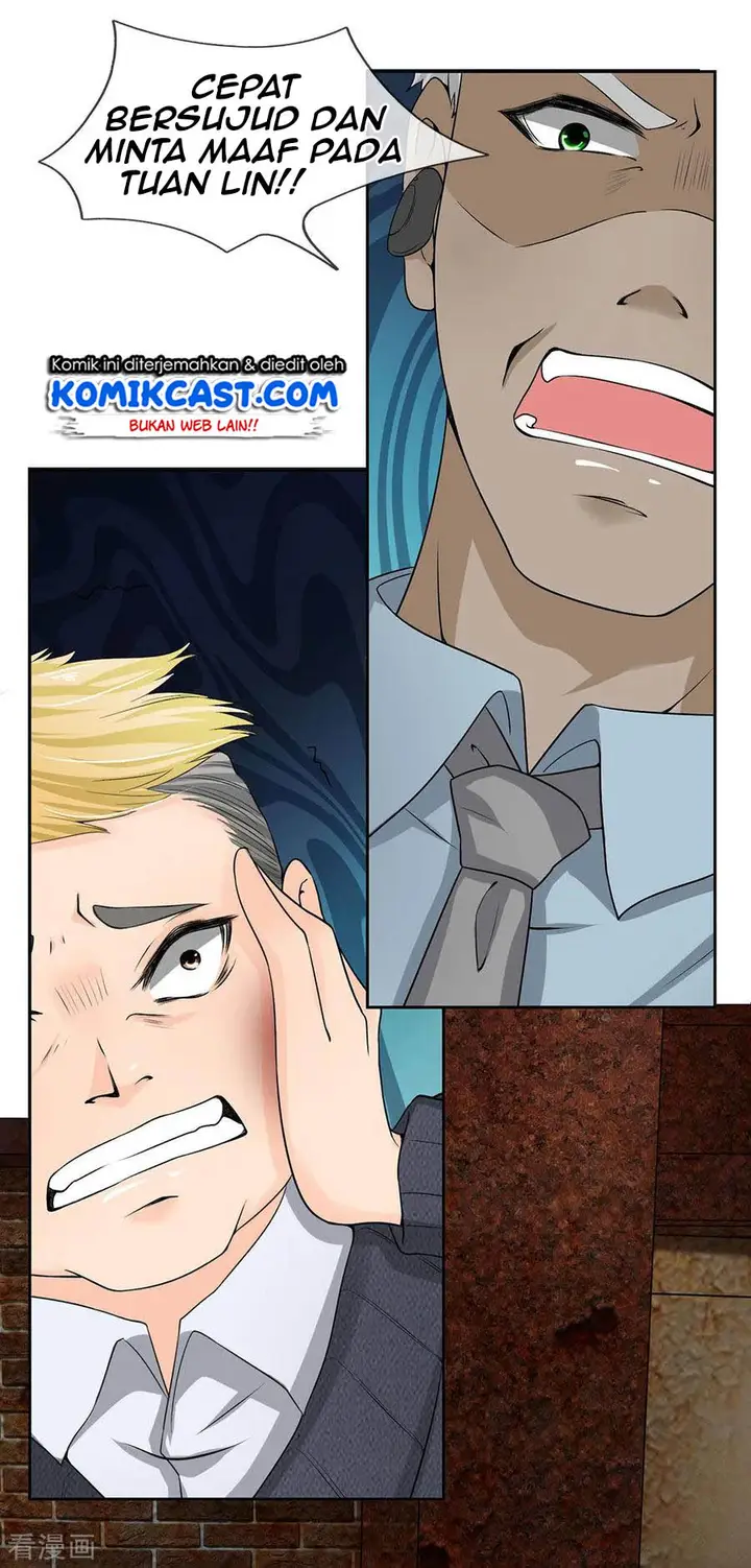 image-komik-city-of-heaven-timestamp-chapter-11-8/16