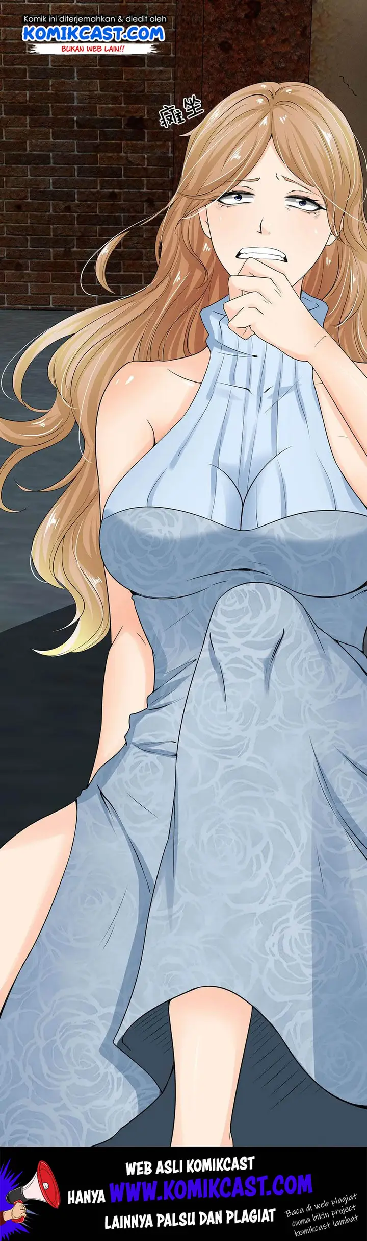 image-komik-city-of-heaven-timestamp-chapter-11-9/16