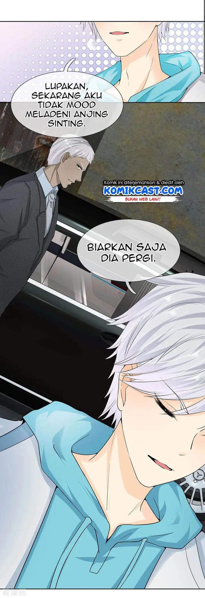 image-komik-city-of-heaven-timestamp-chapter-11-10/16