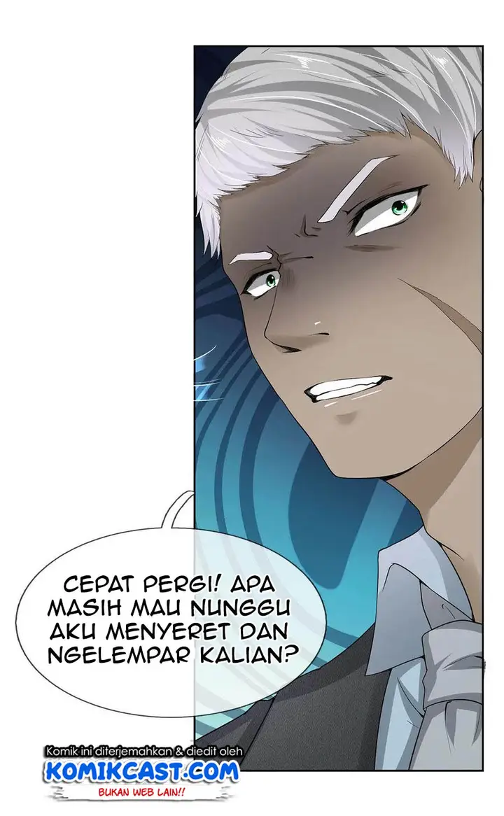 image-komik-city-of-heaven-timestamp-chapter-11-11/16