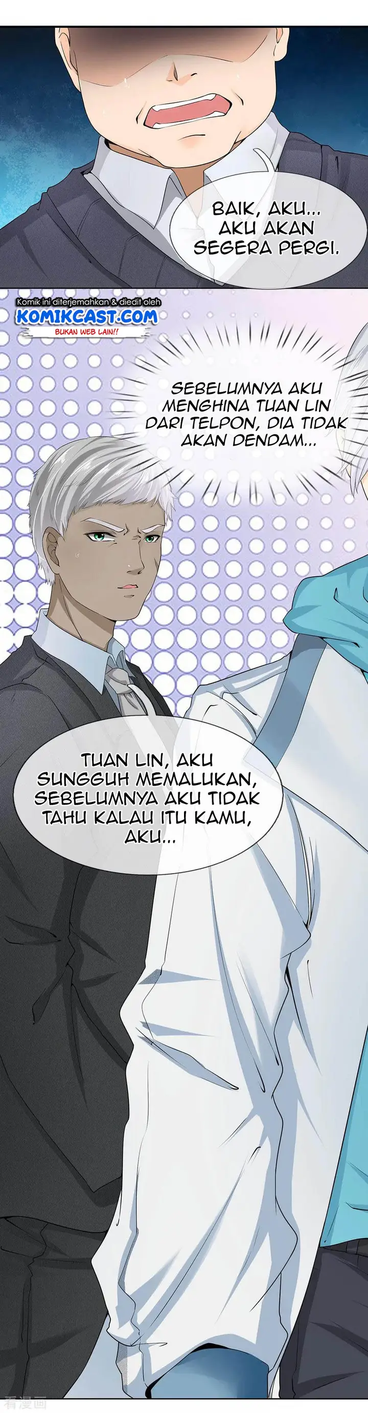 image-komik-city-of-heaven-timestamp-chapter-11-12/16