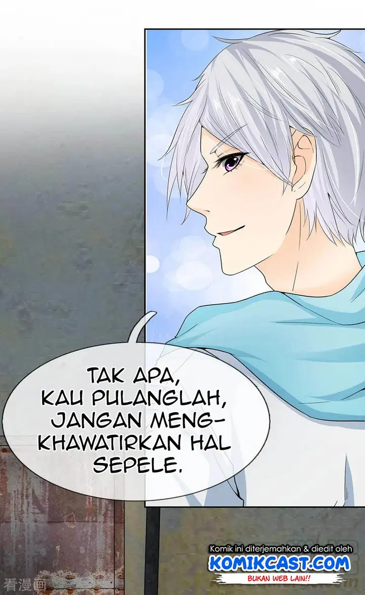 image-komik-city-of-heaven-timestamp-chapter-11-13/16