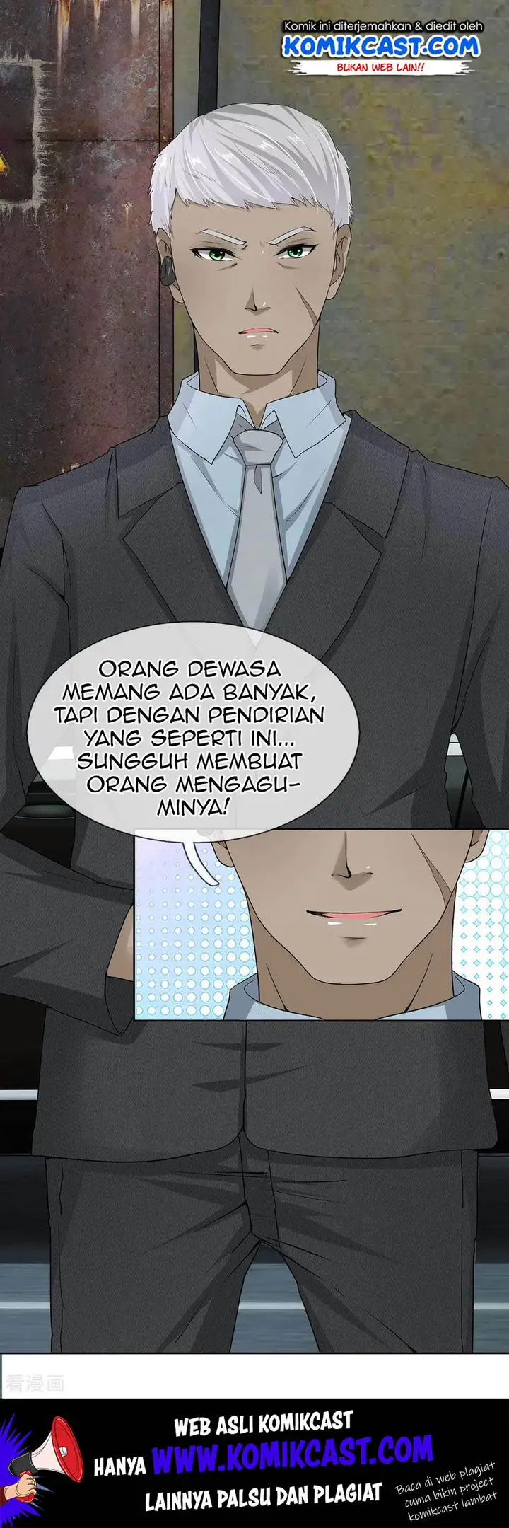 image-komik-city-of-heaven-timestamp-chapter-11-14/16
