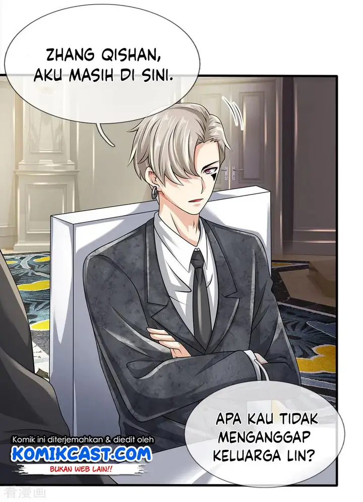 image-komik-city-of-heaven-timestamp-chapter-110-2/22