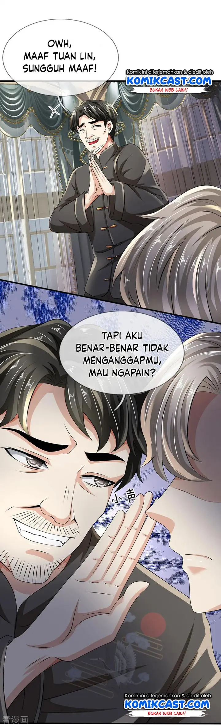 image-komik-city-of-heaven-timestamp-chapter-110-3/22