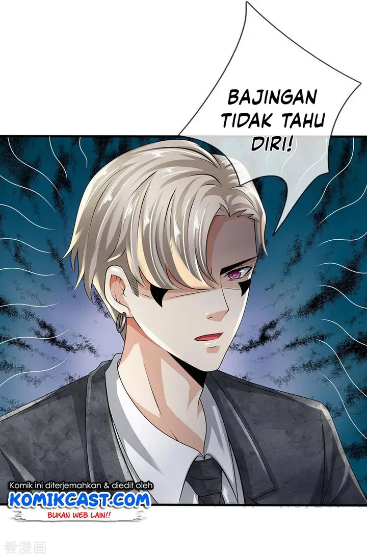 image-komik-city-of-heaven-timestamp-chapter-110-4/22