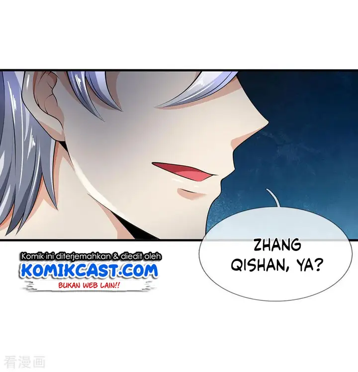 image-komik-city-of-heaven-timestamp-chapter-110-5/22