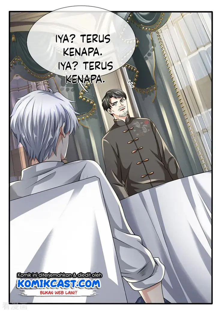 image-komik-city-of-heaven-timestamp-chapter-110-6/22