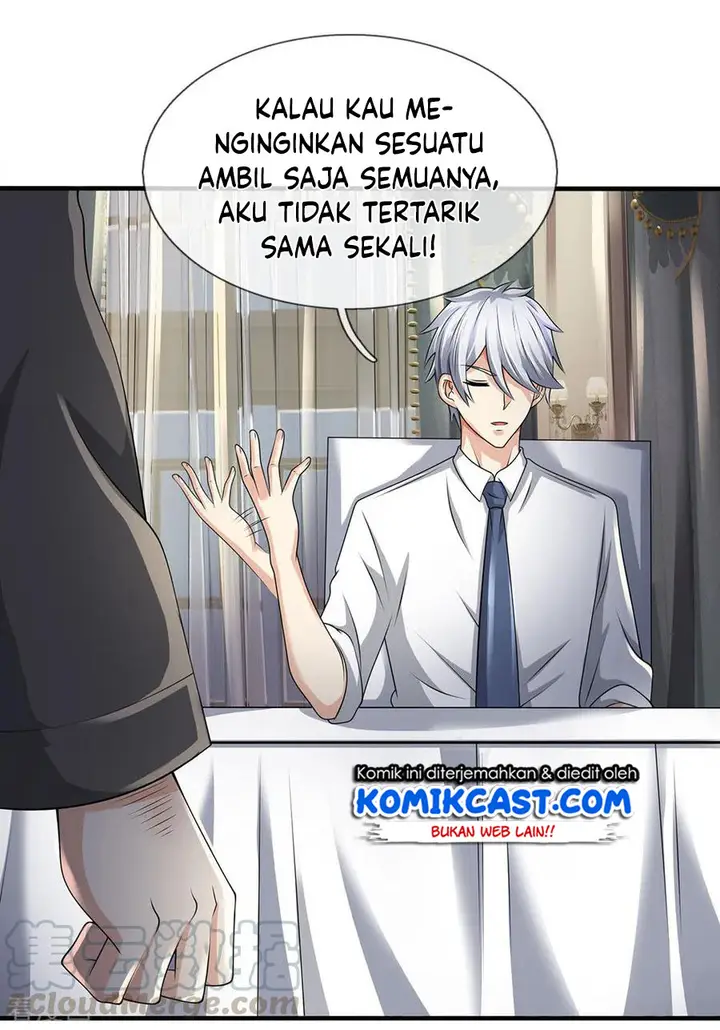 image-komik-city-of-heaven-timestamp-chapter-110-7/22