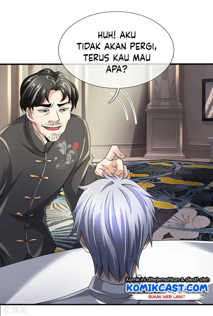 image-komik-city-of-heaven-timestamp-chapter-110-9/22