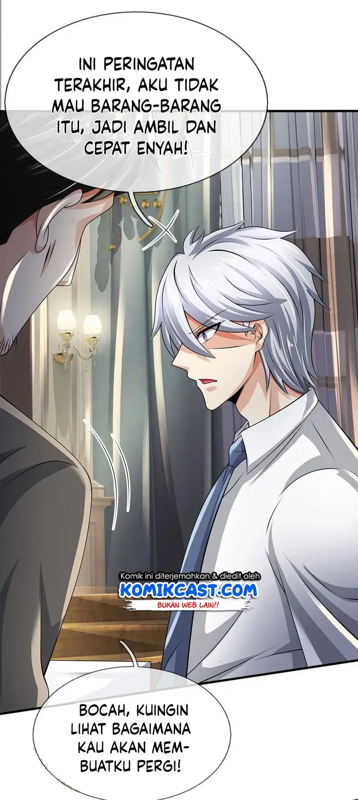 image-komik-city-of-heaven-timestamp-chapter-110-10/22