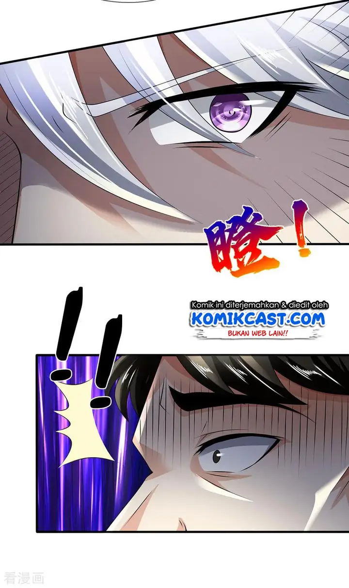 image-komik-city-of-heaven-timestamp-chapter-110-11/22