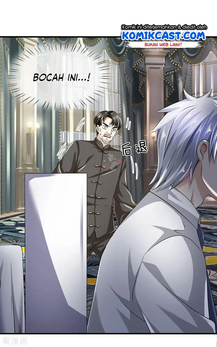 image-komik-city-of-heaven-timestamp-chapter-110-12/22