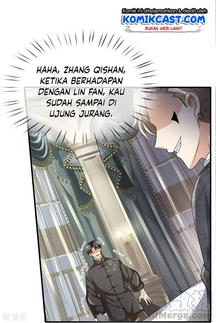 image-komik-city-of-heaven-timestamp-chapter-110-13/22
