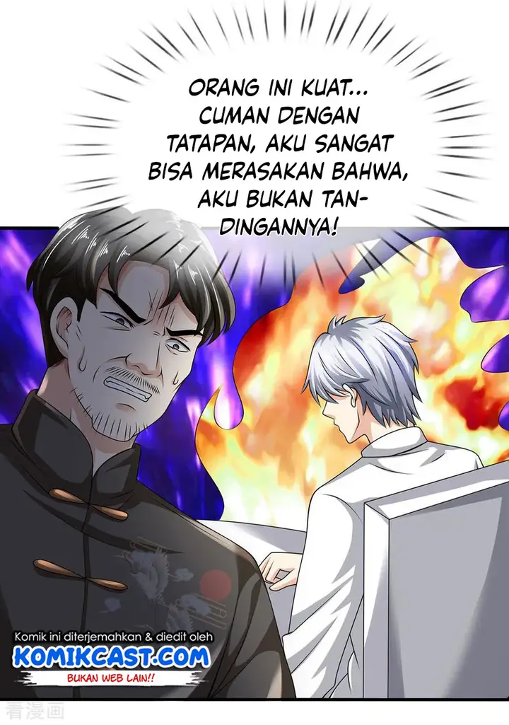 image-komik-city-of-heaven-timestamp-chapter-110-14/22