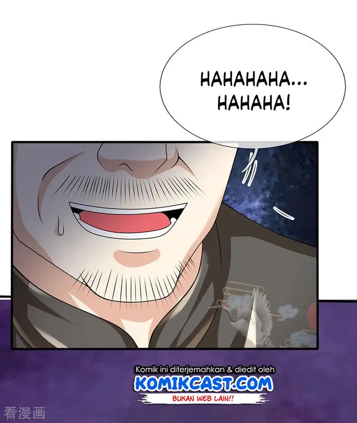 image-komik-city-of-heaven-timestamp-chapter-110-15/22