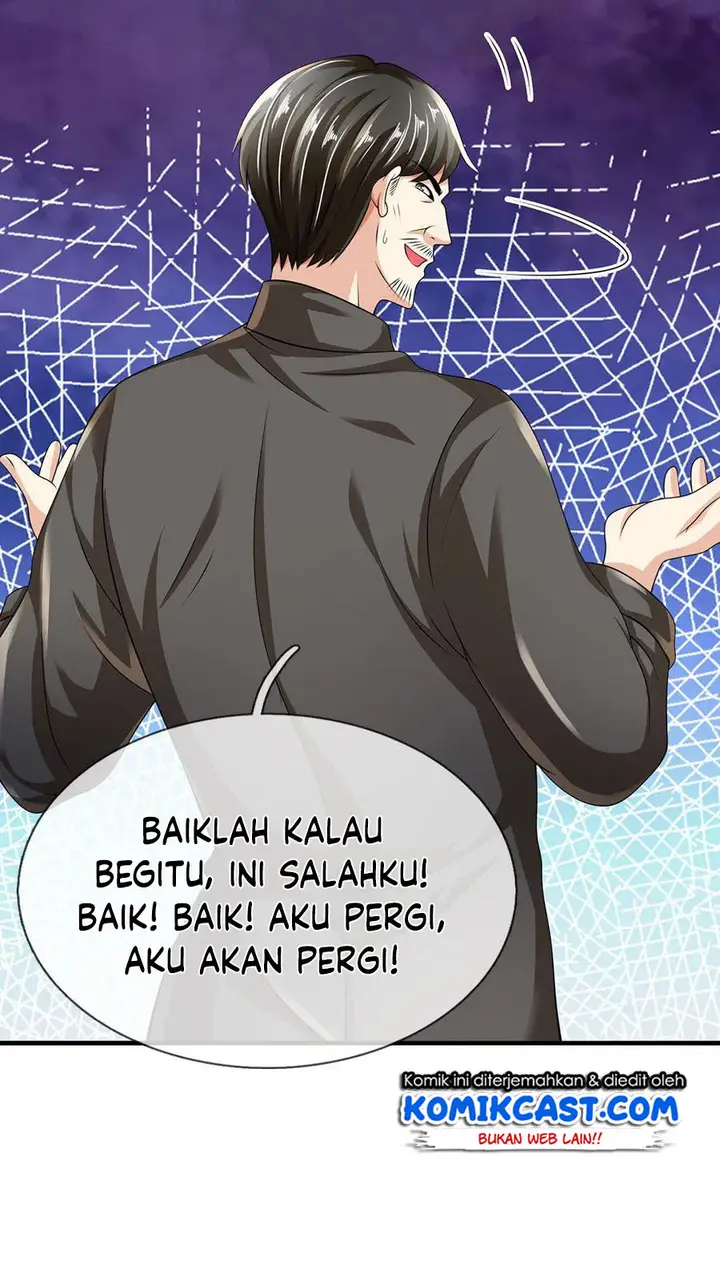 image-komik-city-of-heaven-timestamp-chapter-110-16/22