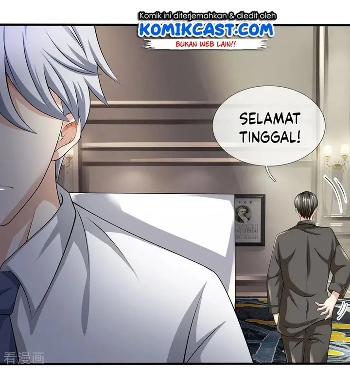 image-komik-city-of-heaven-timestamp-chapter-110-17/22